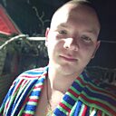 Знакомства: Максим, 28 лет, Сыктывкар