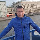 Знакомства: Александр, 37 лет, Армавир