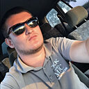 Знакомства: Максим, 33 года, Канск