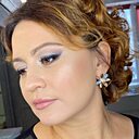 Знакомства: Екатерина, 44 года, Дзержинск