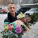 Знакомства: Николай, 37 лет, Москва