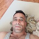 Знакомства: Найил, 44 года, Стерлитамак