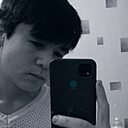 Знакомства: Шаха, 21 год, Долгопрудный