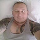 Знакомства: Евгений, 48 лет, Новая Усмань