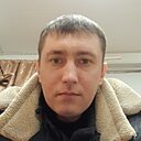 Знакомства: Артём, 34 года, Дятьково