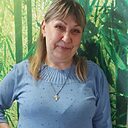 Знакомства: Елена, 63 года, Краснодар