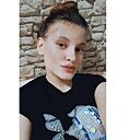 Знакомства: Татьяна, 22 года, Якутск
