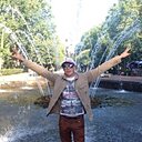 Знакомства: Роман, 36 лет, Новочебоксарск