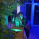 Знакомства: Ольга, 48 лет, Апшеронск