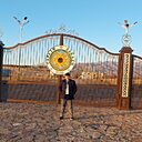 Знакомства: Сино, 38 лет, Санкт-Петербург