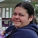 Знакомства: Chibtik, 40 лет, Губкин