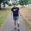 Знакомства: Роман, 44 года, Новополоцк