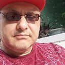 Знакомства: Алексей, 45 лет, Смоленск