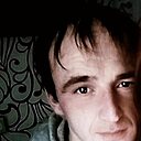 Знакомства: Алексей, 33 года, Улан-Удэ