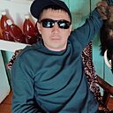Знакомства: Илья, 35 лет, Прокопьевск