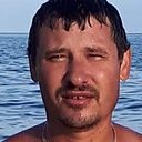 Знакомства: Макс, 50 лет, Мытищи