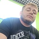 Знакомства: Слава, 37 лет, Шахтинск