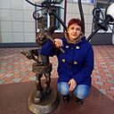 Знакомства: Наталья, 52 года, Новокузнецк