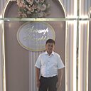 Знакомства: Арман, 51 год, Алматы