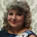 Знакомства: Ольга, 47 лет, Слуцк