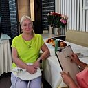 Знакомства: Ольга, 52 года, Северодвинск