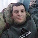 Знакомства: Михаил, 39 лет, Моршанск