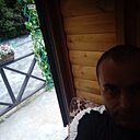 Знакомства: Тимур, 41 год, Кулунда