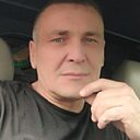Знакомства: Василий, 50 лет, Павлодар
