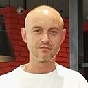 Знакомства: Паша, 47 лет, Минск