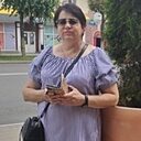 Знакомства: Наташа, 54 года, Гродно