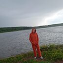 Знакомства: Елена, 49 лет, Кемерово