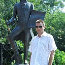 Знакомства: Василий, 50 лет, Калининград