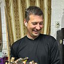 Знакомства: Александр, 36 лет, Караганда