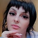 Знакомства: Леонора, 37 лет, Пенза