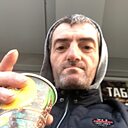 Знакомства: Аслан, 45 лет, Черкесск