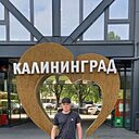 Знакомства: Максим, 38 лет, Ульяновск