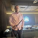 Знакомства: Александр, 35 лет, Мозырь