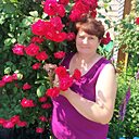 Знакомства: Ирина, 57 лет, Хойники