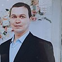 Знакомства: Oleg, 44 года, Зеленодольск