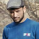 Знакомства: Киром, 45 лет, Петропавловск