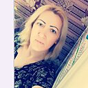 Знакомства: Светлана, 43 года, Караганда