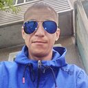 Знакомства: Alexs, 37 лет, Ангарск