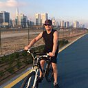 Знакомства: Стас, 46 лет, Одесса