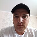 Знакомства: Радиф, 45 лет, Набережные Челны