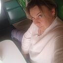 Знакомства: Ирина, 41 год, Уфа