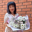 Знакомства: Елена, 54 года, Таганрог