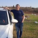 Знакомства: Сергей, 39 лет, Балезино