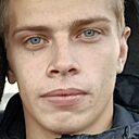 Знакомства: Александр, 32 года, Одинцово