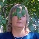 Знакомства: Наталья, 46 лет, Белово