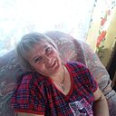 Знакомства: Наталья, 47 лет, Белово